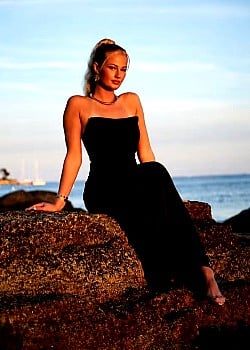 Laureen Deniel